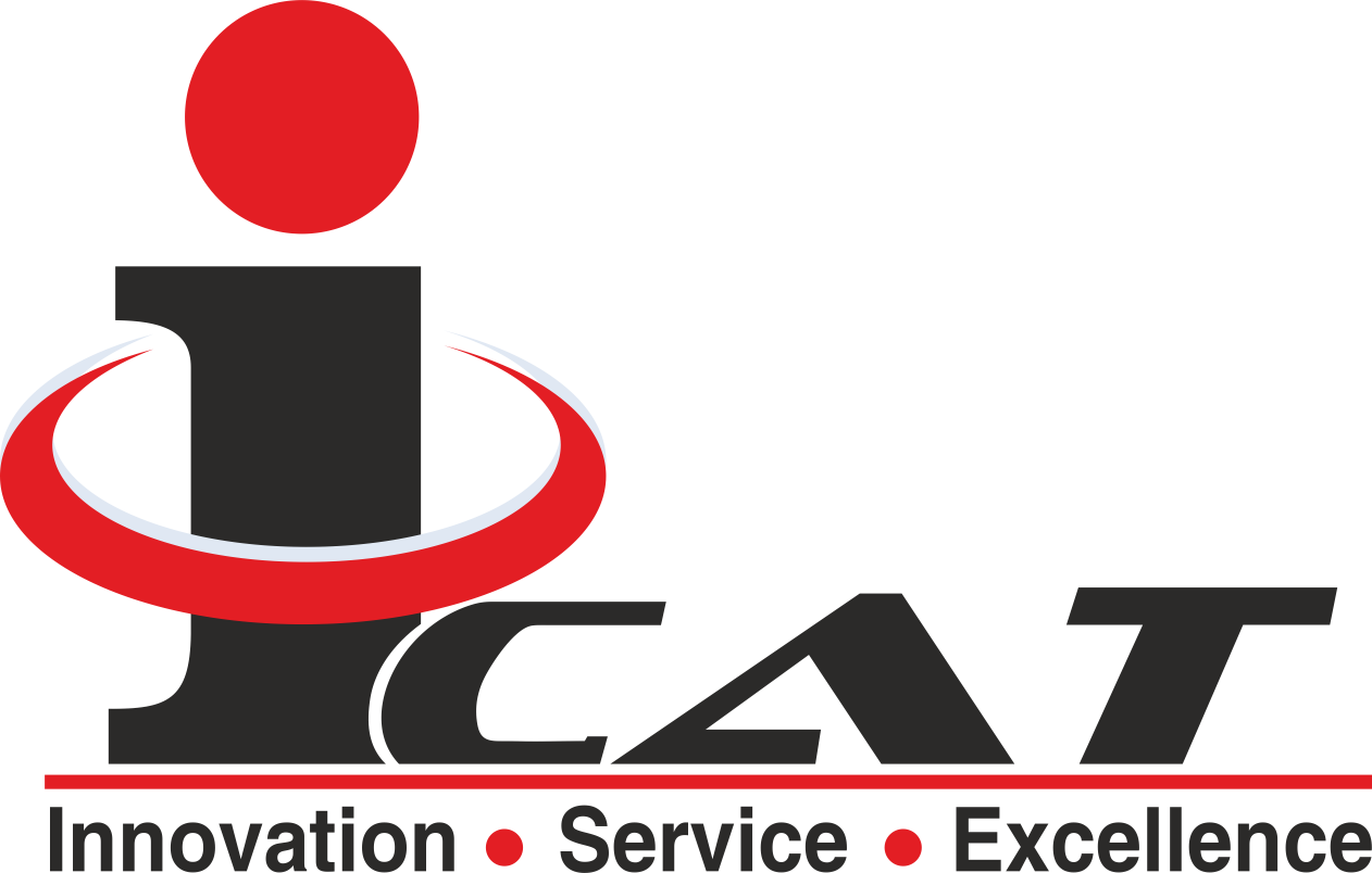 JCAT logo