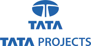 Tata logo