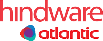 Hindware Atlantic logo